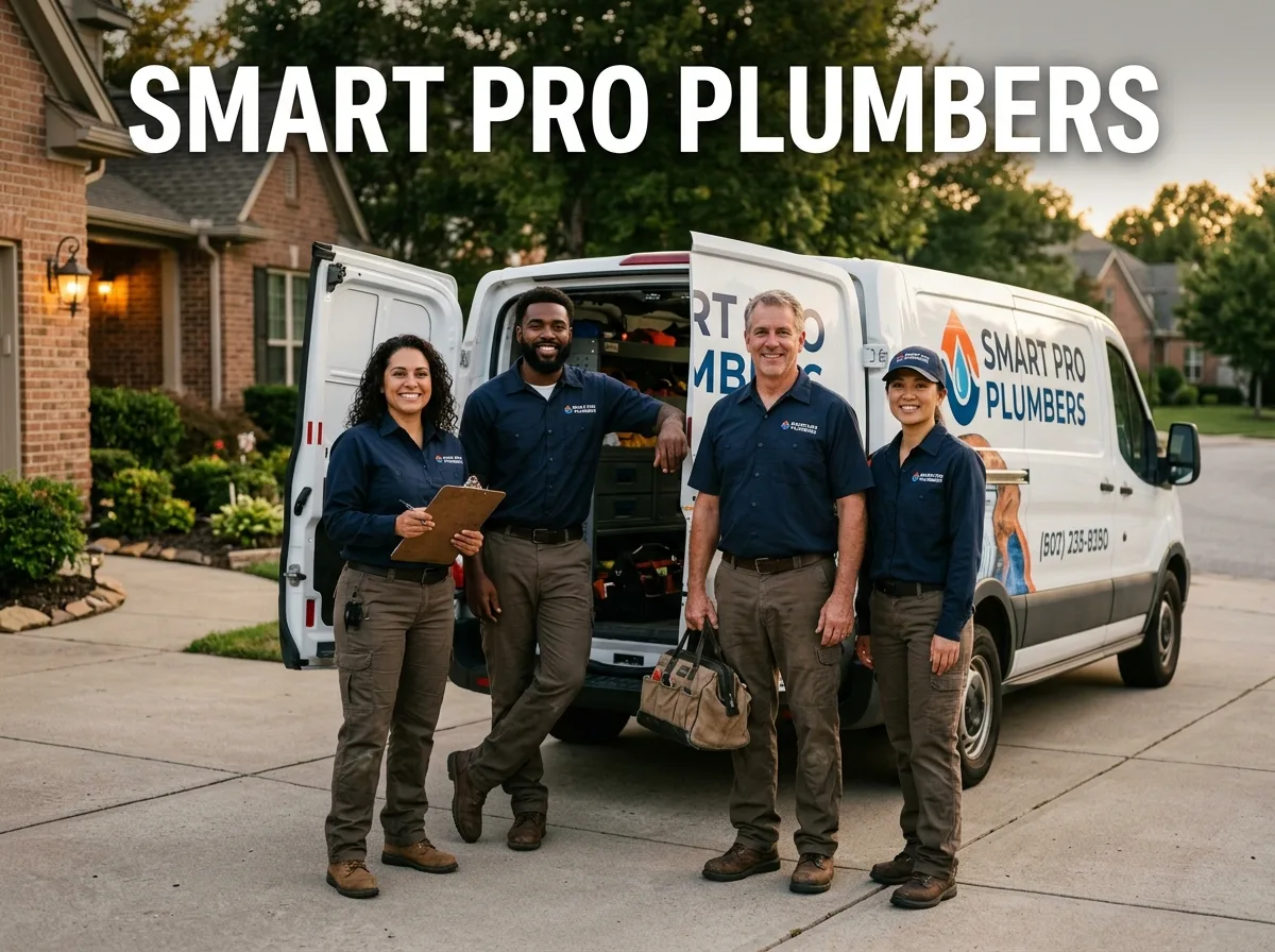 Water Heater Repair company in Gosnell, AR